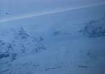 snow  on mtns 2-56.jpg